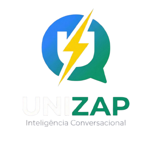 UNIZAP — Inteligência Conversacional